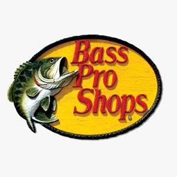 Bass Pro Group