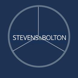Stevens & Bolton