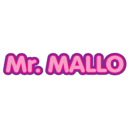 Mr Mallo