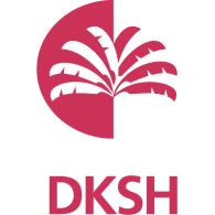 Dksh Holding