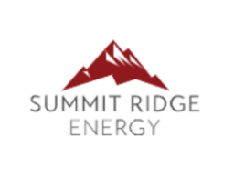 Summit Ridge Energy