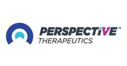 Perspective Therapeutics (radioactive Seed Assets)