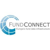 FUNDCONNECT