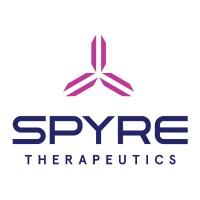 Spyre Therapeutics