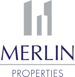 Merlin Properties Socimi