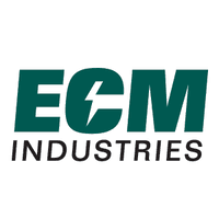 ECM INDUSTRIES LLC