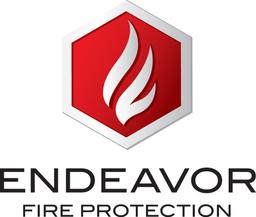 Endeavor Fire Protection