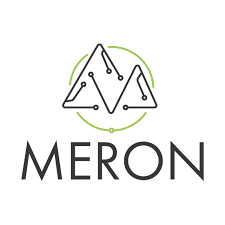 Meron Capital