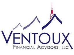 Ventoux Securities