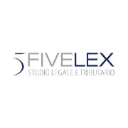 Fivelex