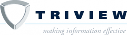 Triview Technical Communication