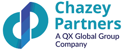 Chazey Partners