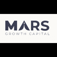 Mars Growth Capital