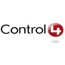 Control4 Corporation
