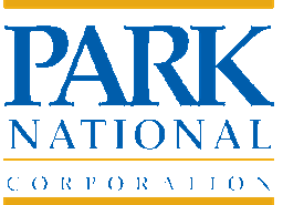Park National Corporation