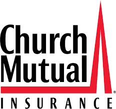 Church Mutual Holding Company