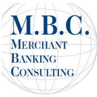Mbc - Merchant Banking Consulting