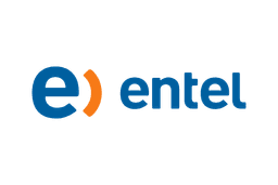 Entel (4 Data Centers)