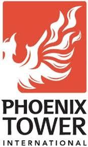 PHOENIX TOWER INTERNATIONAL LLC