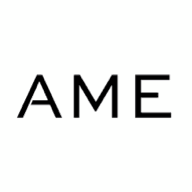 Ame Cloud Ventures