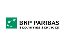 Bnp Paribas Securities Services Sca