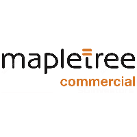 Mapletree Commercial Trust