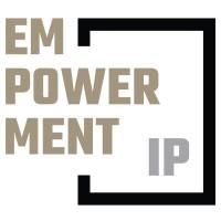 Empowerment Ip Capital