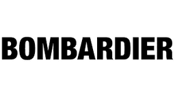 Bombardier (a220 Programme)
