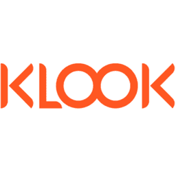 KLOOK TRAVEL TECHNOLOGY LIMITED