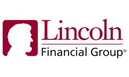 Lincoln Wealth