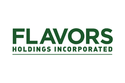 FLAVORS HOLDINGS INC