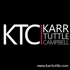 Karr Tuttle Campbell