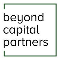 Beyond Capital Partners