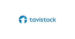 Tavistock Communications