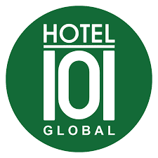 Hotel101 Global