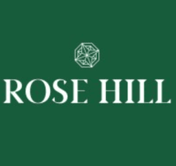 Rose Hill Acquisition Corporation