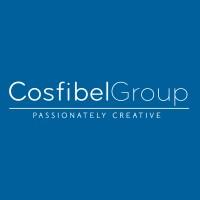 Cosfibel Group