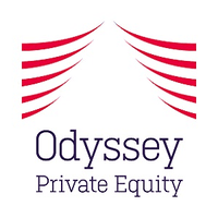 Odyssey Private Equity