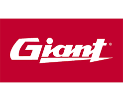 Giant Factories