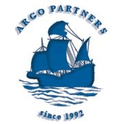 Argo Partners