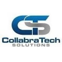 Collabratech Solutions