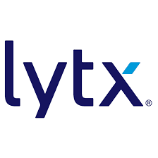 LYTX INC