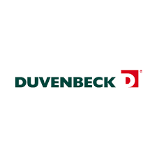Duvenbeck Logistics