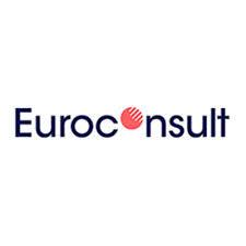 Euroconsultant