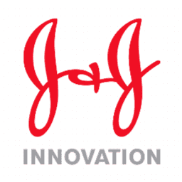 Johnson & Johnson Innovation - Jjdc