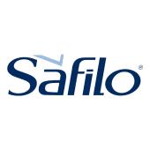 Safilo Group (longarone Plant)