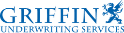 Griffin Underwriting Services