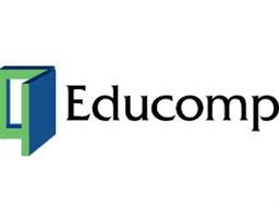Educomp Infrastructure & School Management