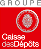 Caisse Des Depots Et Consignations