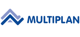 Multiplan Yalitim Sistemleri